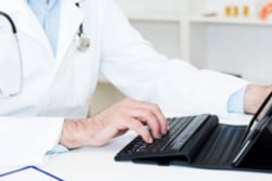 ehr