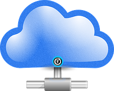 cloud-158481__180