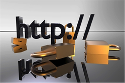 Internet_Security_Alert